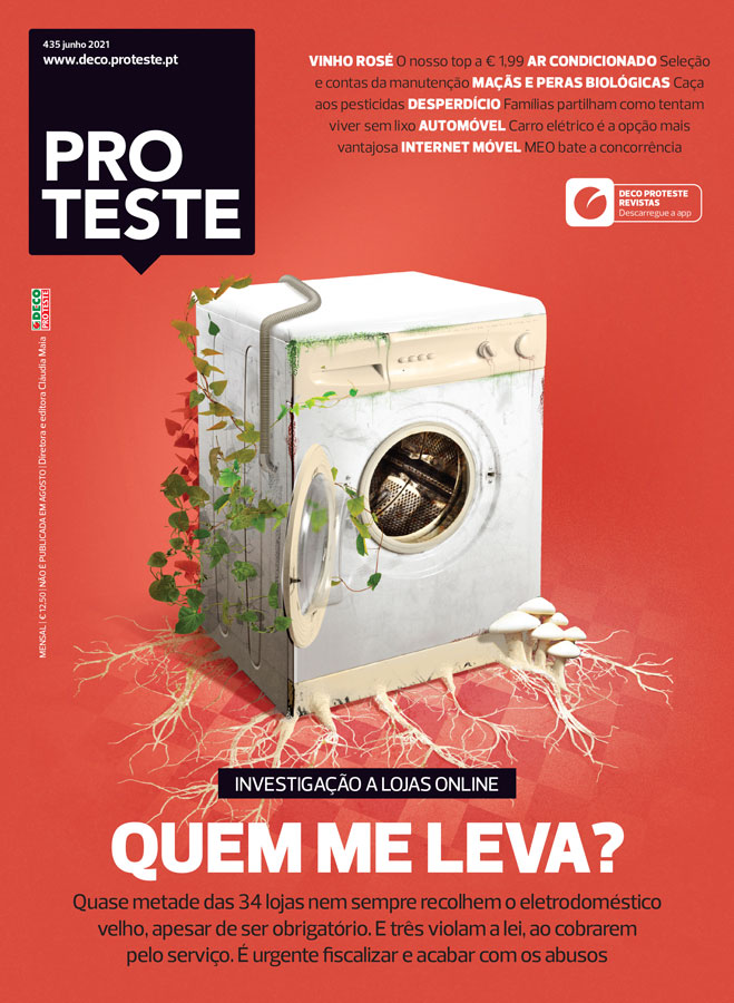Proteste 435